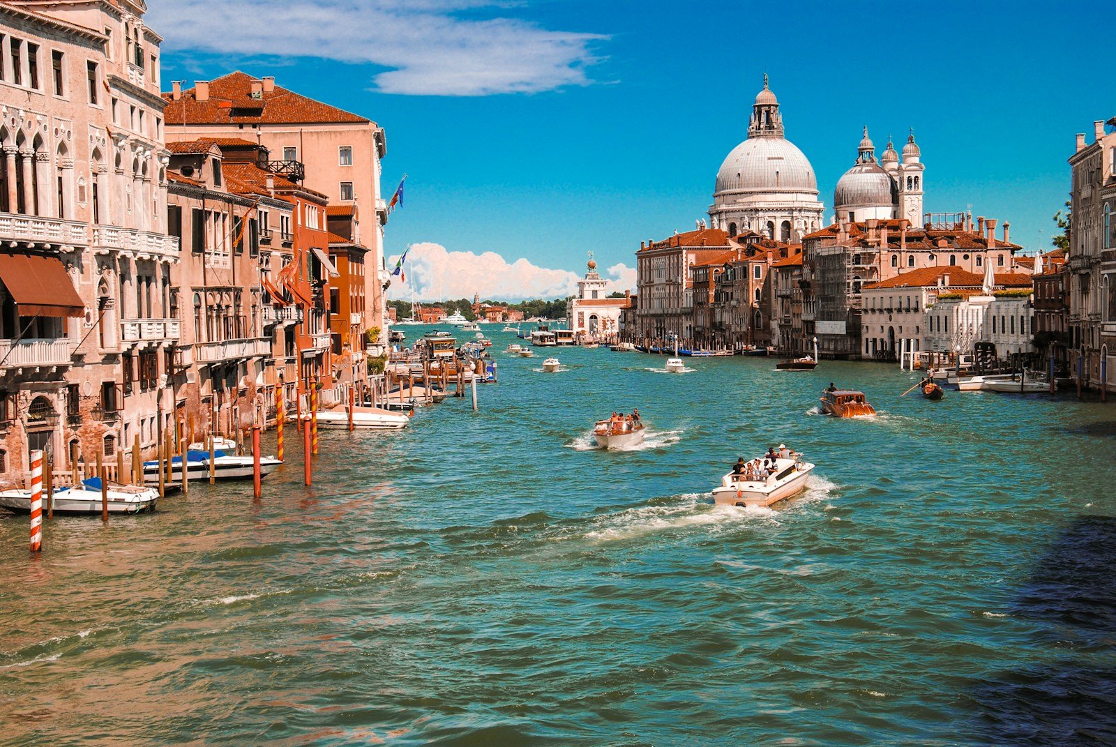 Veneza
