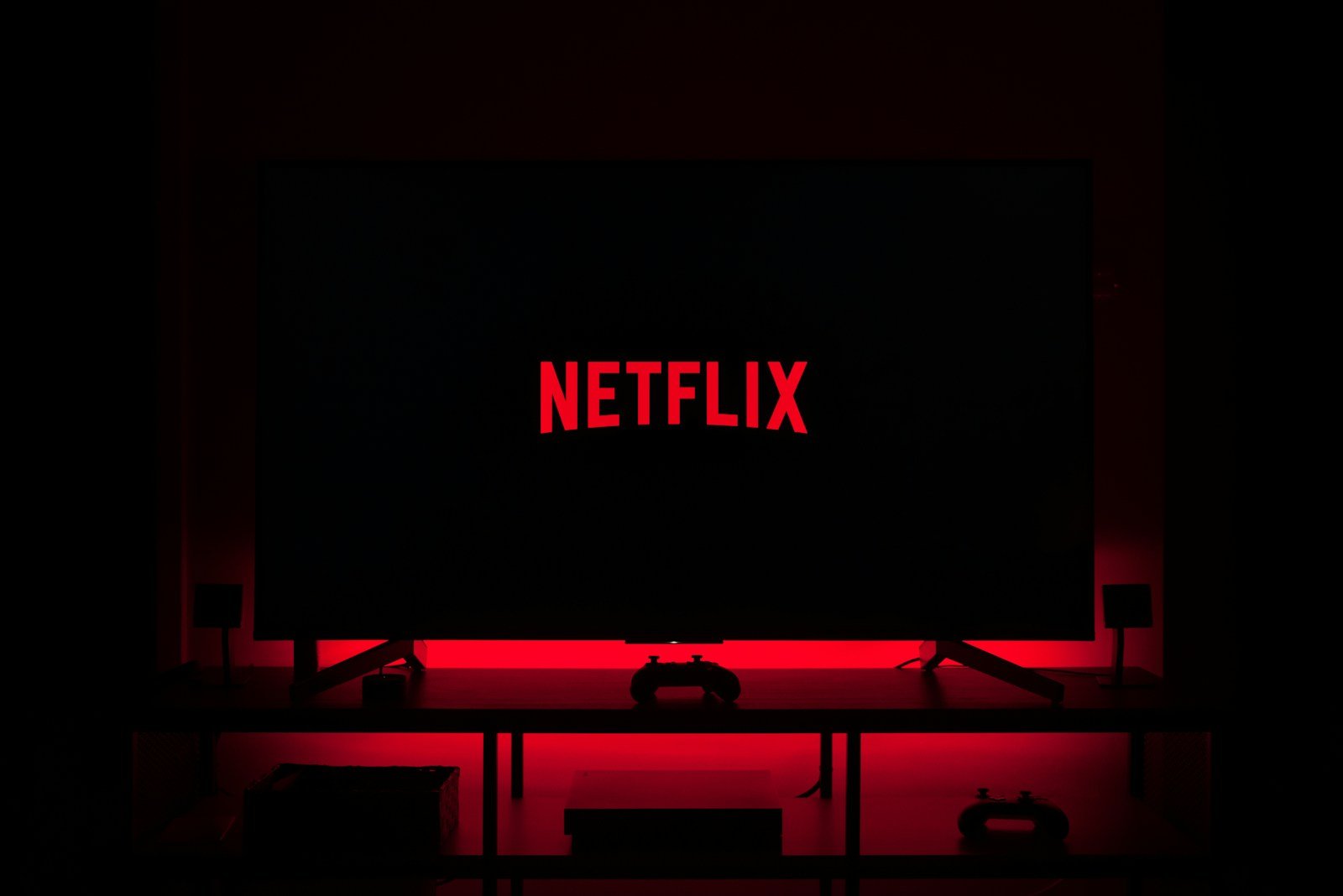melhores séries geek na Netflix em maio de 2025